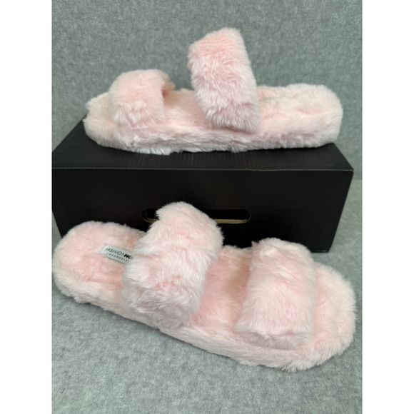 SOLD - Picture 1 of 7